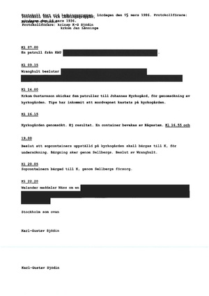 Pol-1986-03-15 Dagsprotokoll-Ledningsgruppen.pdf