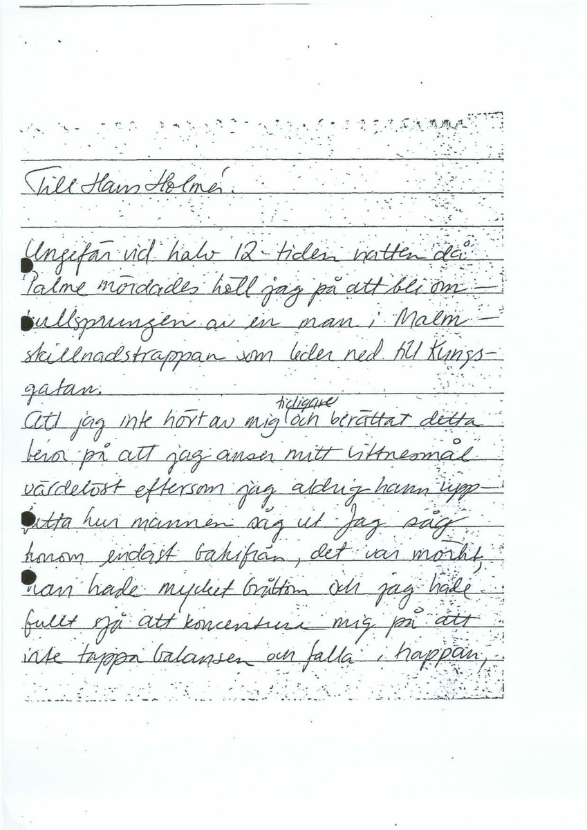 Pol-1986-04-23 EAE4799-00 Kvinna-påsprungen-trappan-Malmskillnadsgatan-Kungsgatan.pdf