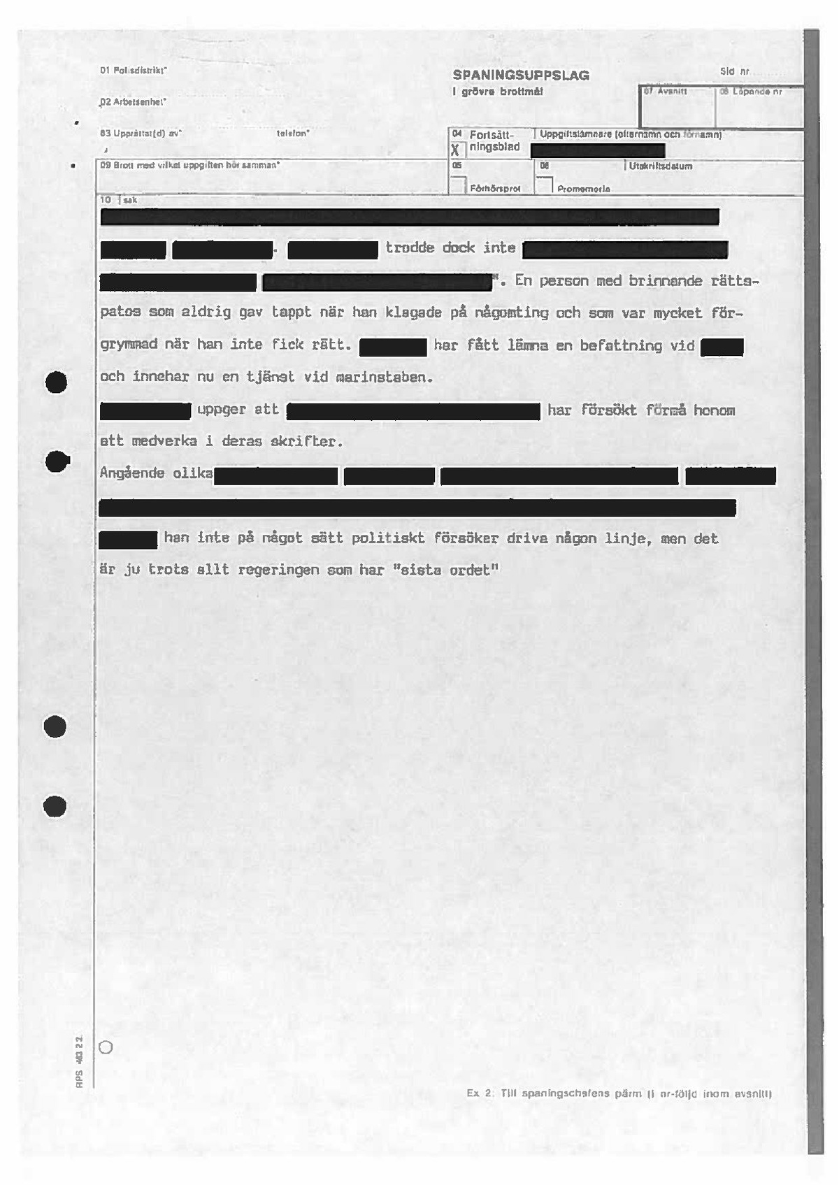 Pol-1987-10-30 D6770-08 Förhör Hans von Hofsten om Enerström och DF.pdf