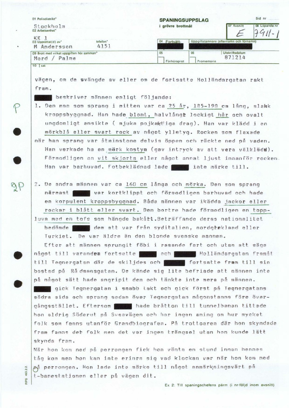 Pol-1987-12-14 1130 EBC7911-01 Anna-Brita Allén.pdf