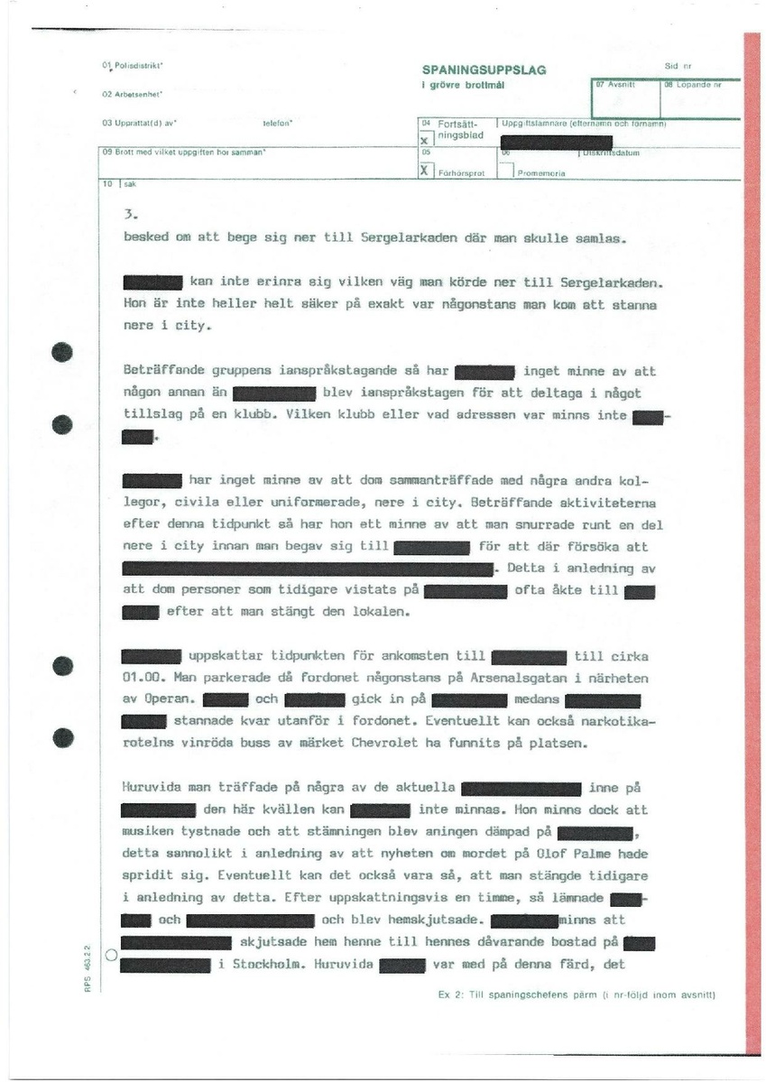 Pol-1989-02-07 1400 A11415-Förhör med Monica-T ang kokainärendet.pdf