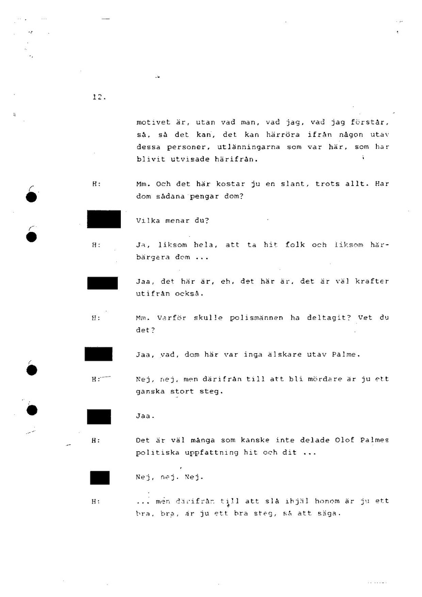 Pol-1993-05-12 H15027-00 Förhör-Cenneth-Neilberg.pdf