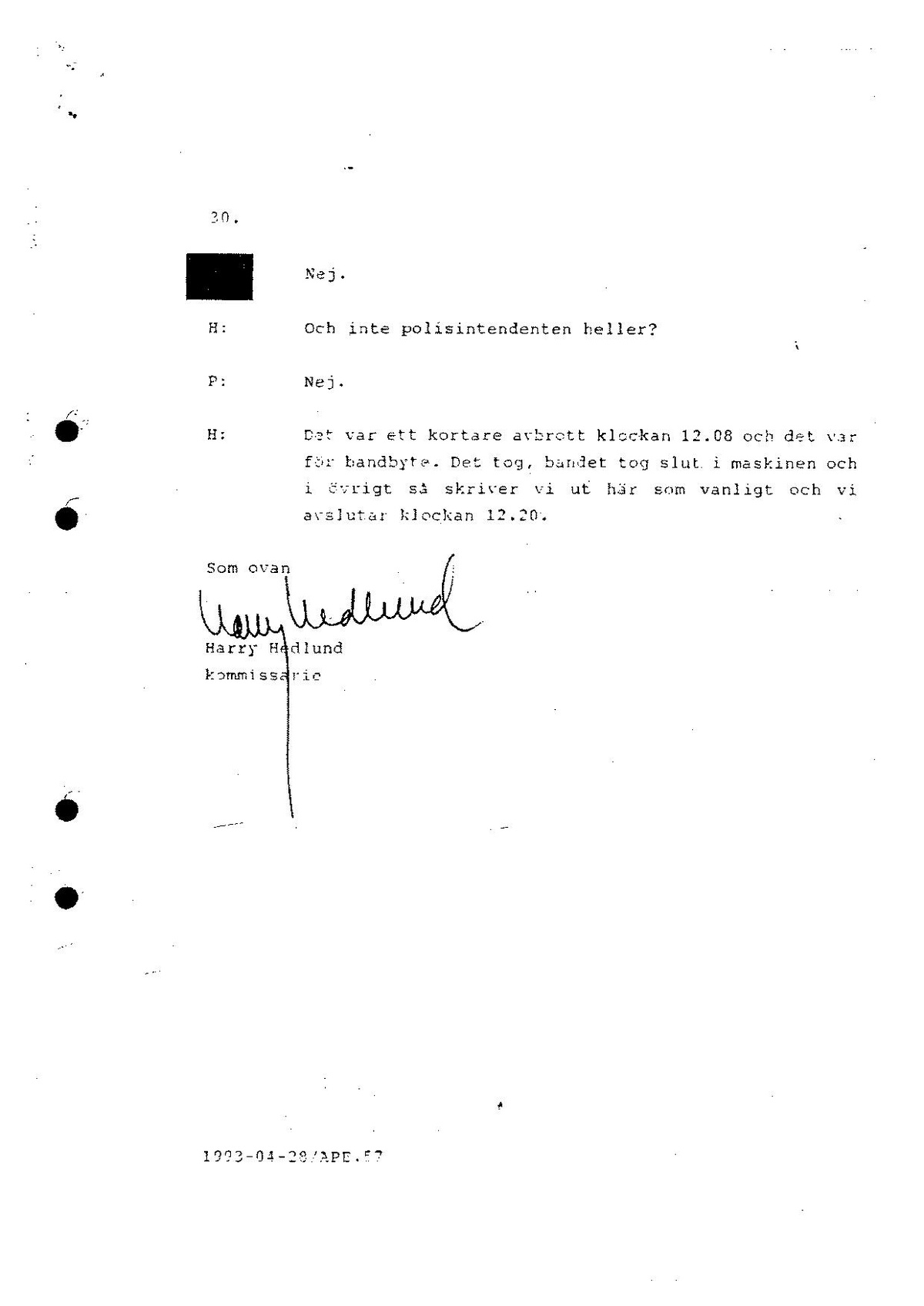 Pol-1993-05-12 H15027-00 Förhör-Cenneth-Neilberg.pdf