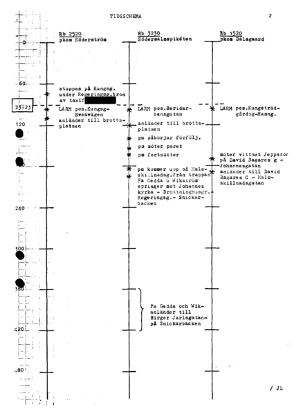 Fil:Flyktväg A1969-00 A(7).png