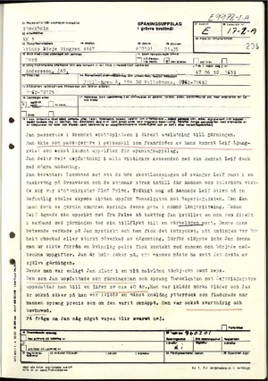 Pol-1986-03-01 2135 E9978-01-A Jan Andersson om iakttagelse av misstänkt person.pdf