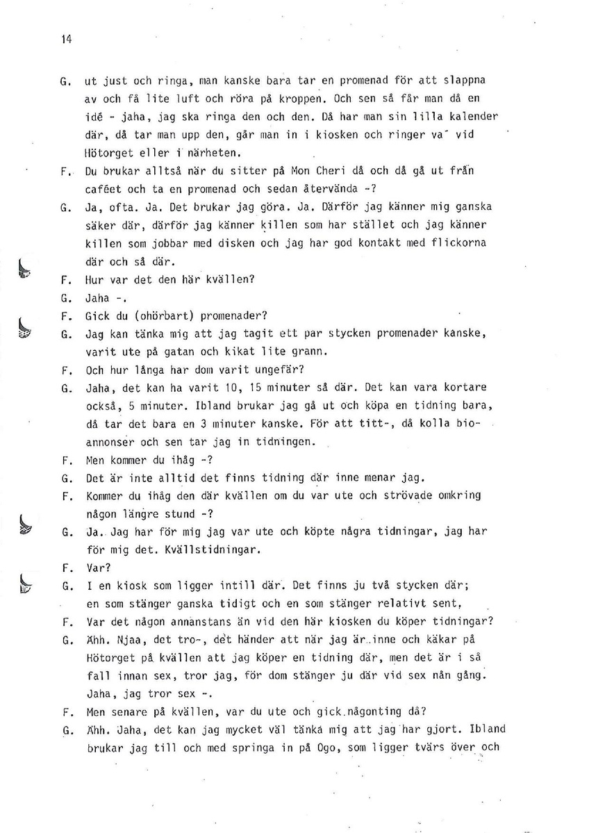 Pol-1986-04-29 N3000-00-I Förhör-VG.pdf