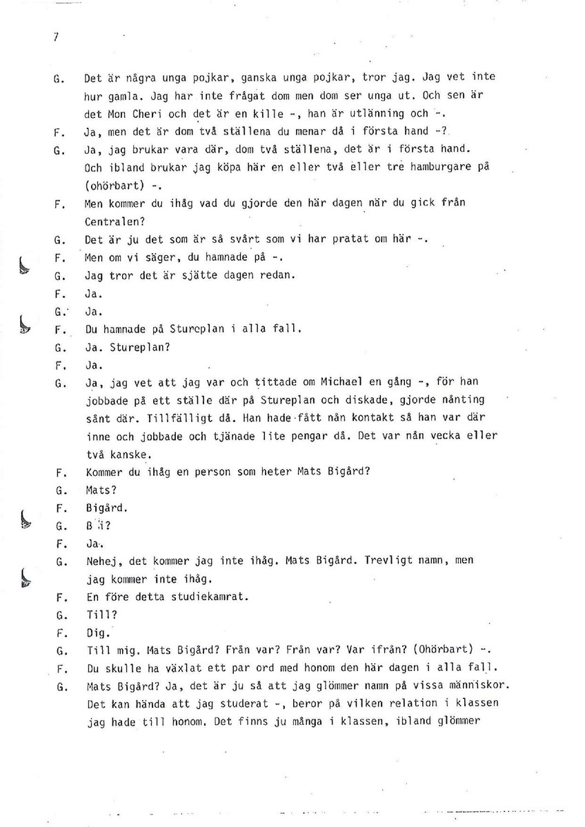 Pol-1986-04-29 N3000-00-I Förhör-VG.pdf