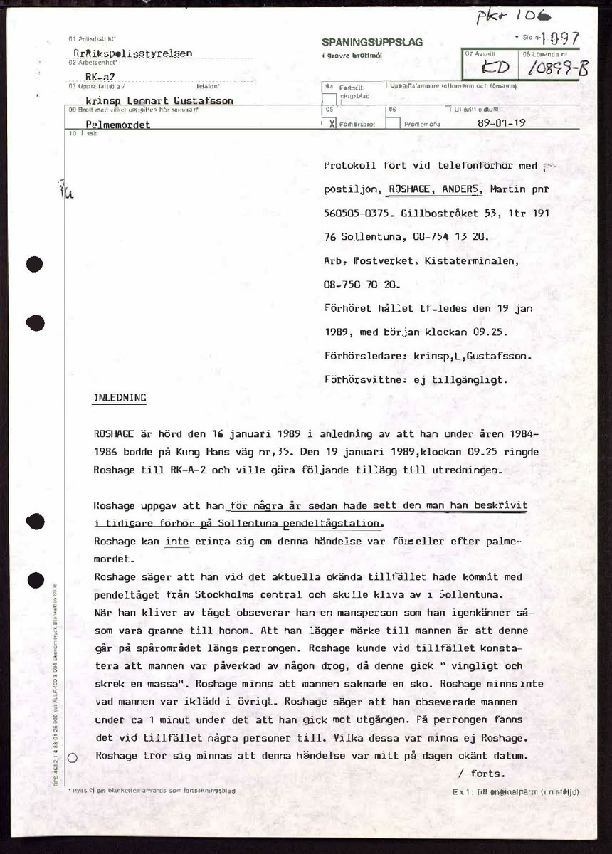 Pol-1989-01-19 0925 KD10899-00-B Förhör med Anders Roshage om påverkad man.pdf