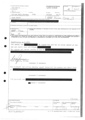Pol-1986-04-14 0830 D4107-02 Person-som-uppträtt-besynnerligt-Arvika-EAP.pdf