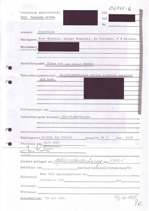 Pol-1987-02-18 D6745-06 Skriftjämförelse hotbrev från Folkets Domstol.pdf