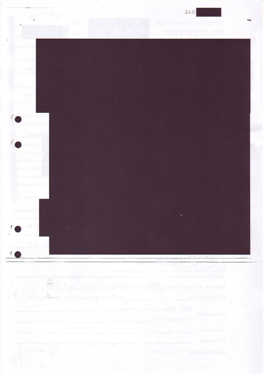 Pol-1987-02-18 D6745-06 Skriftjämförelse hotbrev från Folkets Domstol.pdf