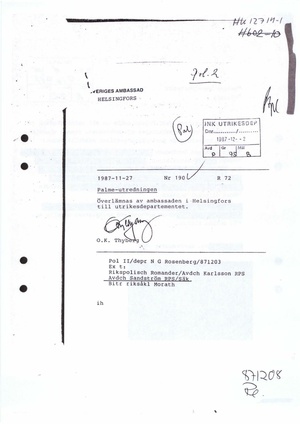 Pol-1987-11-27 HK12714-01 Tips-och-brev-ambassaden-Helsingfors.pdf