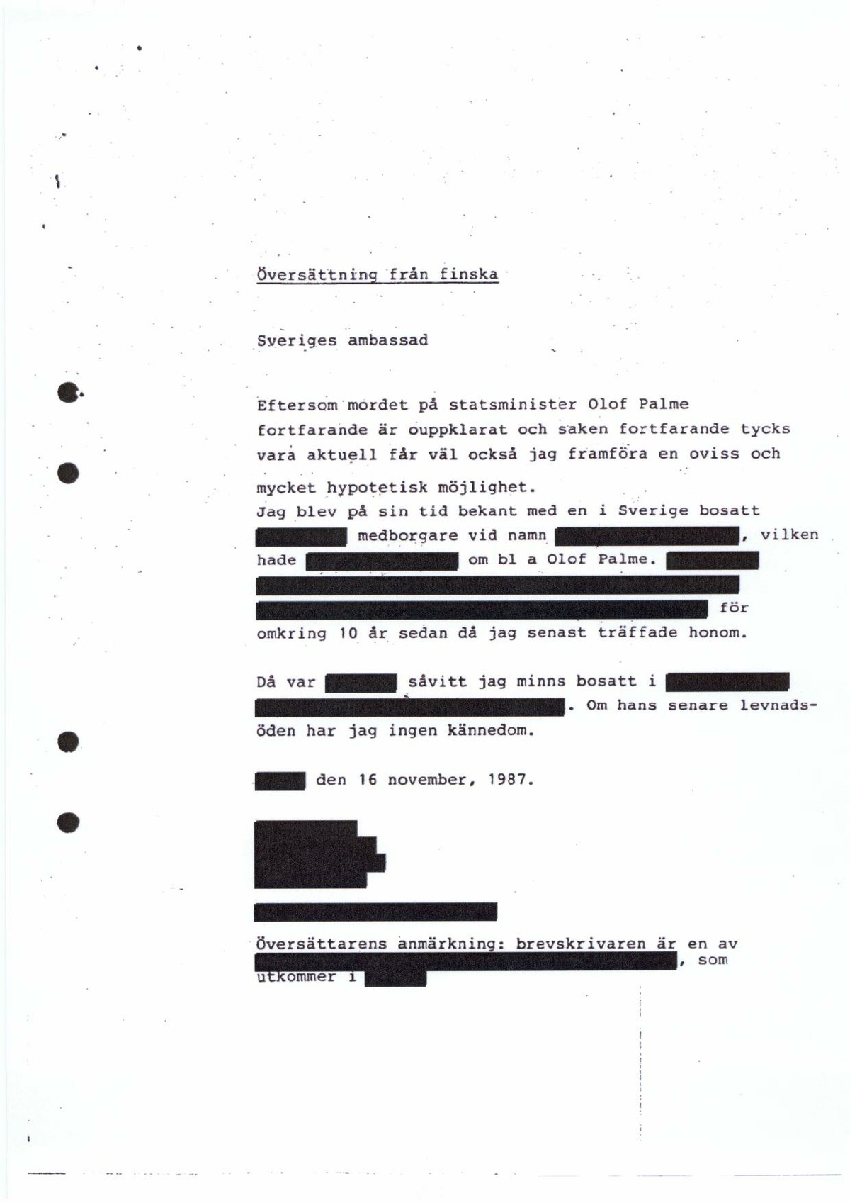 Pol-1987-11-27 HK12714-01 Tips-och-brev-ambassaden-Helsingfors.pdf
