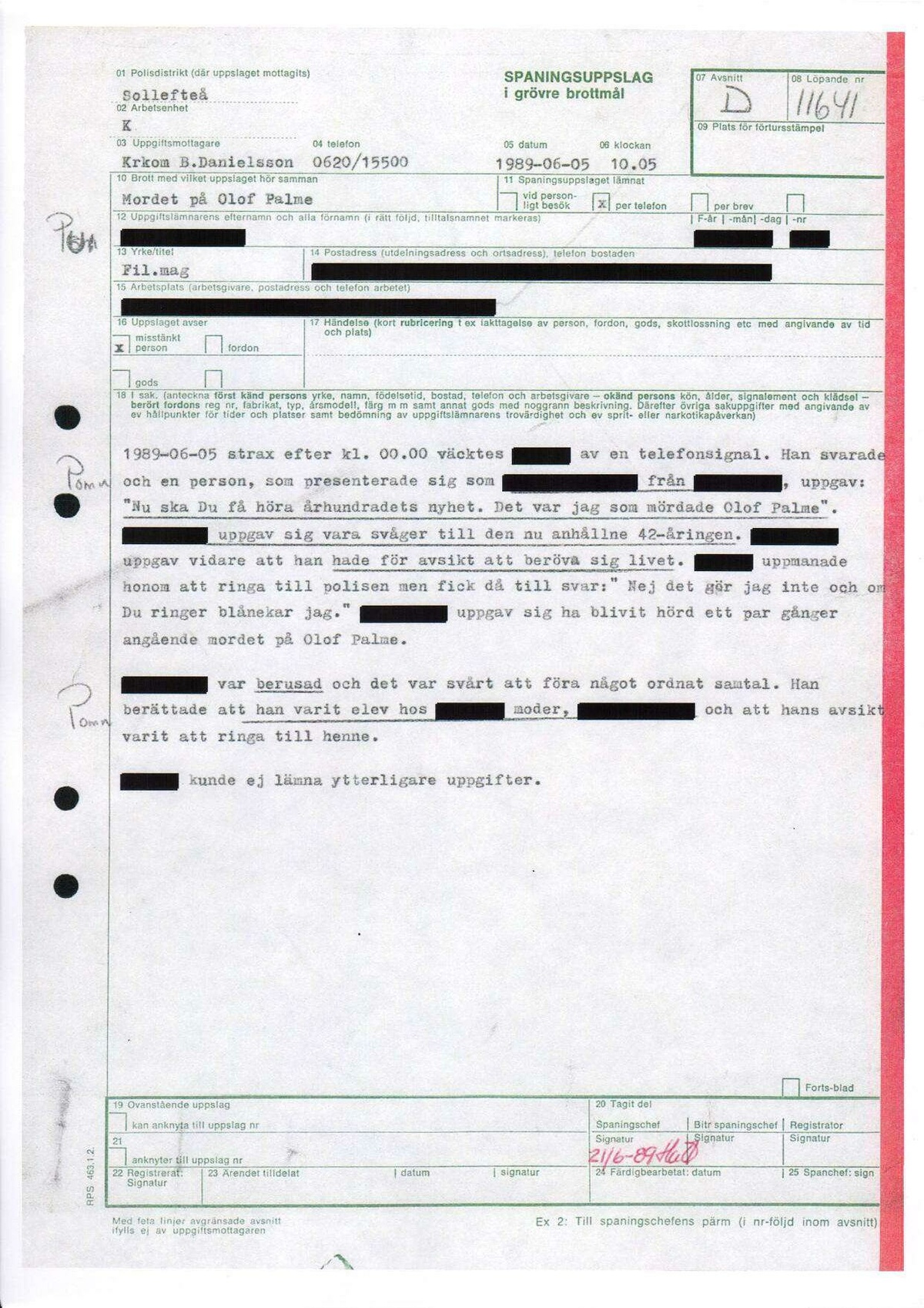 Pol-1989-06-05 1005 D11641-00 Erkännanden Palmemordet.pdf