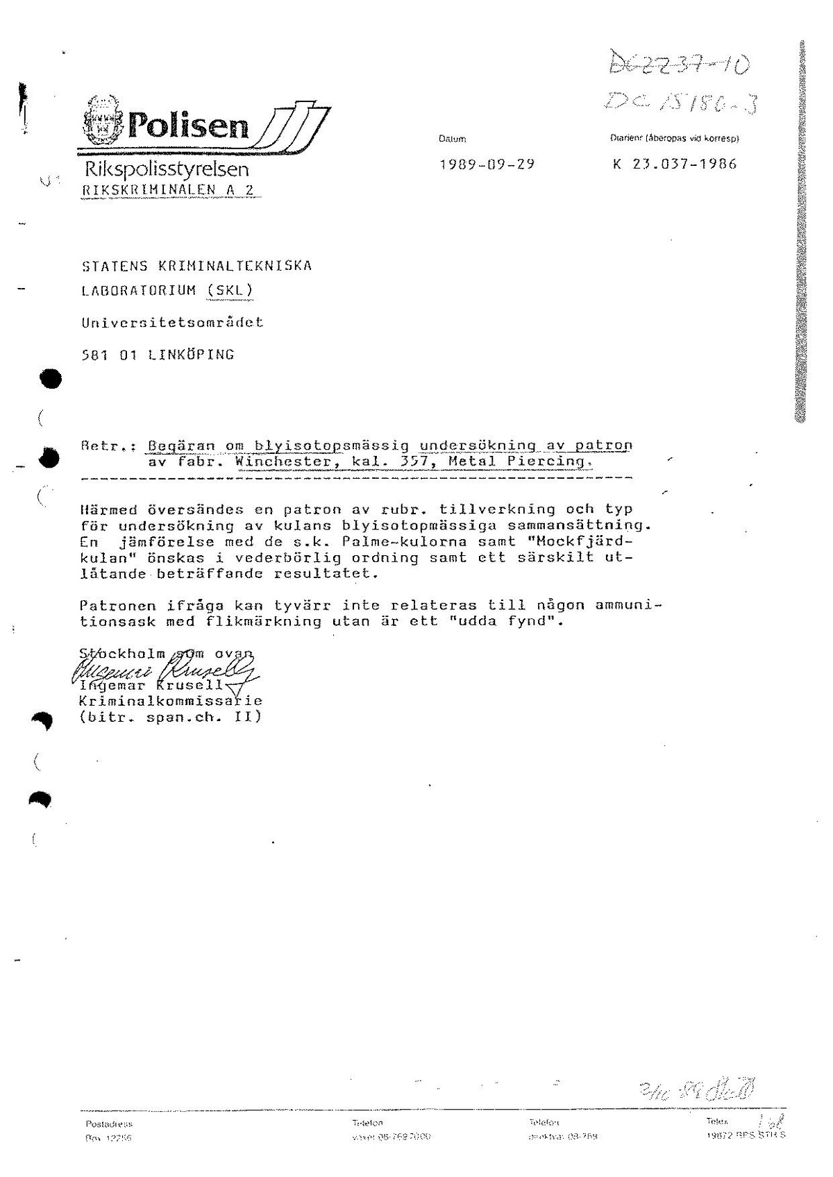 Pol-1989-09-29 DC15180-03 Blyisotopanalys Mockfjärdskulan.pdf