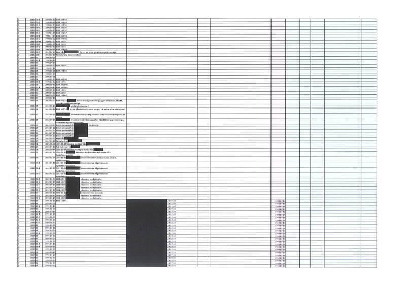 Fil:Liggaren-1-25-014.png