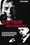 Olof Palme och Sydafrika Flygare.png