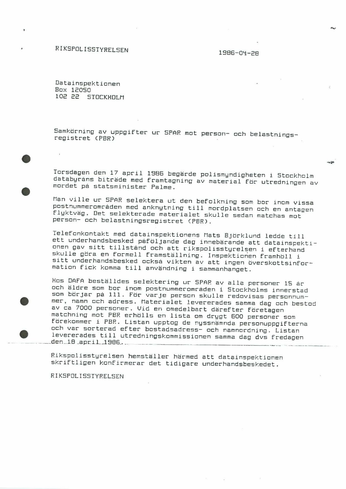 Pol-1986-04-30 D5817-03 Kontroll-av-500-kriminella-Stockholm.pdf
