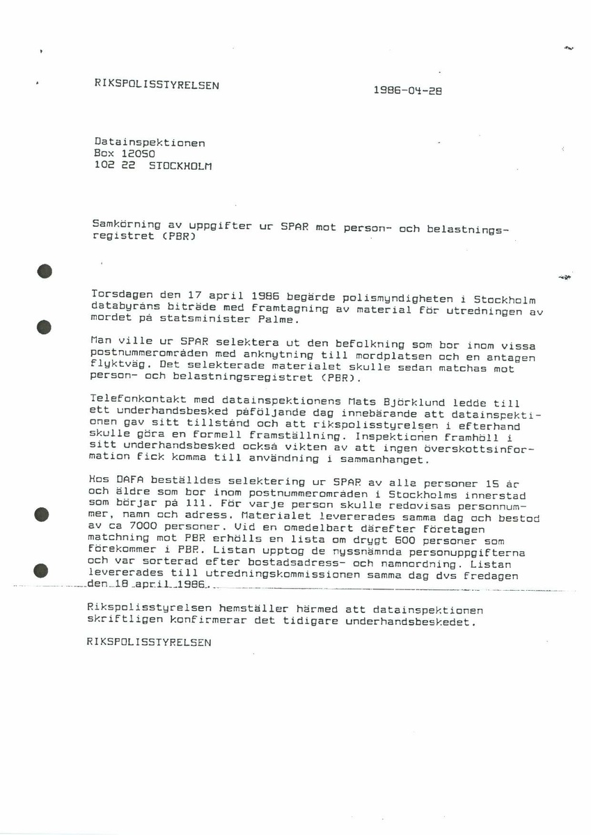 Pol-1986-04-30 D5817-03 Kontroll-av-500-kriminella-Stockholm.pdf