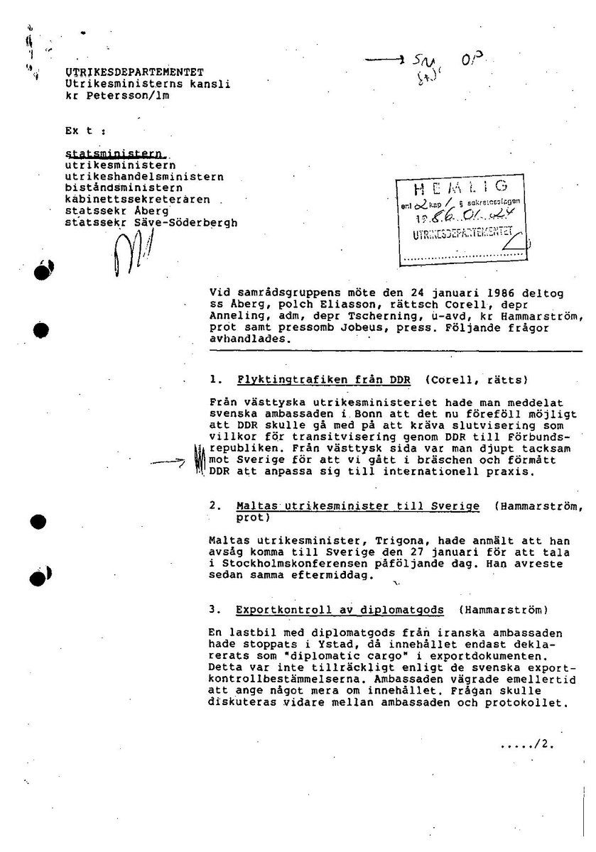 Pol-1988-11-03 TB12864-00 Dokument-från-Palmes-tjänsterum-PM-utrikesministern-möte.pdf