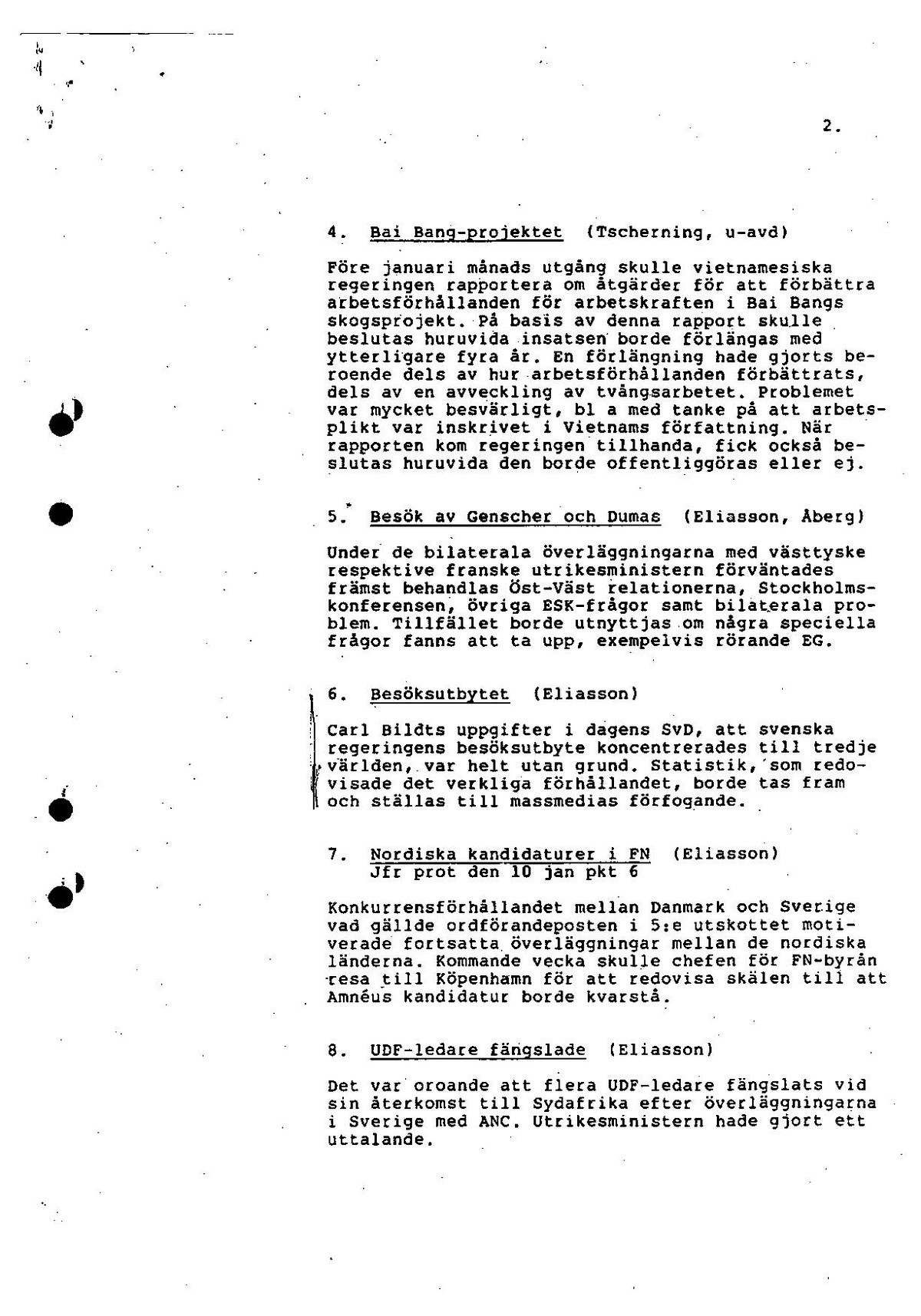 Pol-1988-11-03 TB12864-00 Dokument-från-Palmes-tjänsterum-PM-utrikesministern-möte.pdf