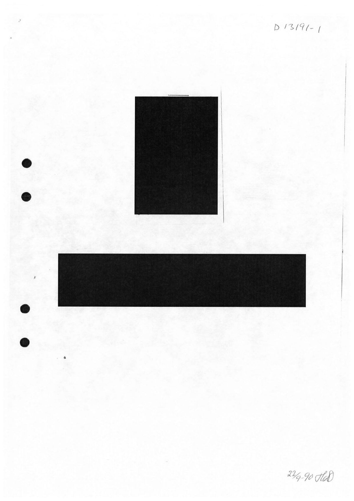 Pol-1990-07-03 D13191-01 Cirkulationskuvert-med-två-visitkort.pdf