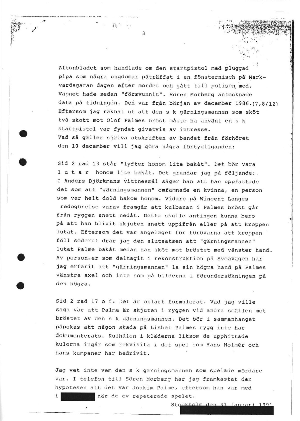 Pol-1991-01-31 EAE340-00-Q Promemoria från Okänd.pdf