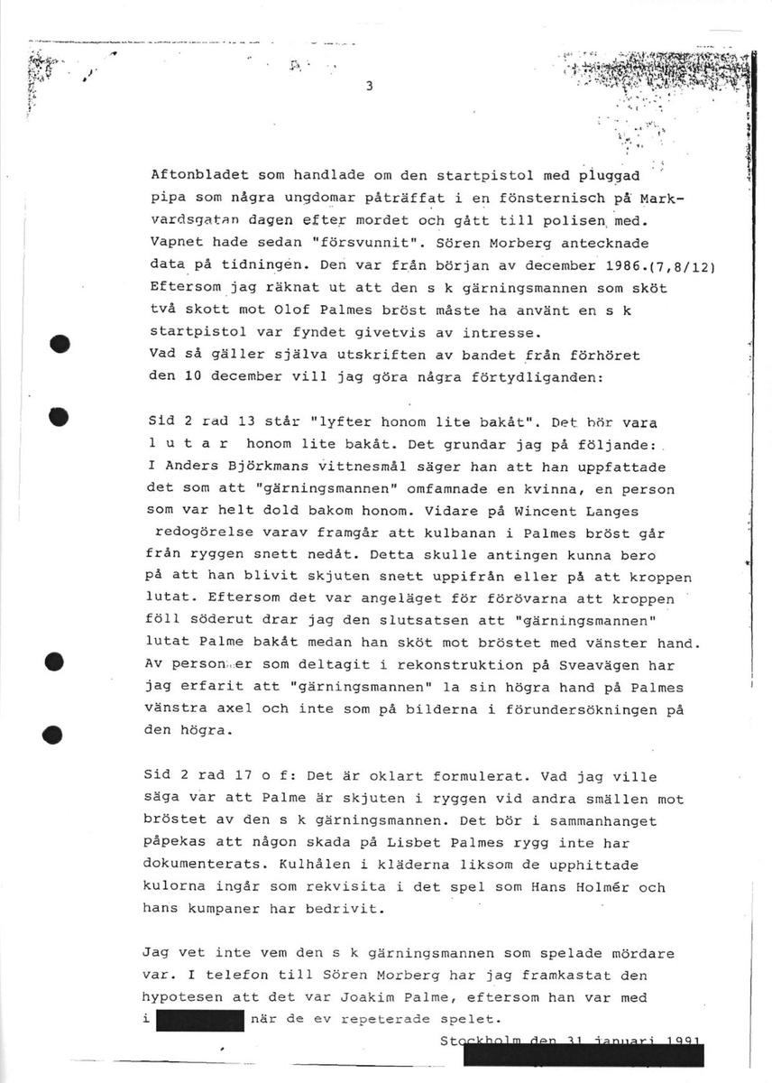 Pol-1991-01-31 EAE340-00-Q Promemoria från Okänd.pdf