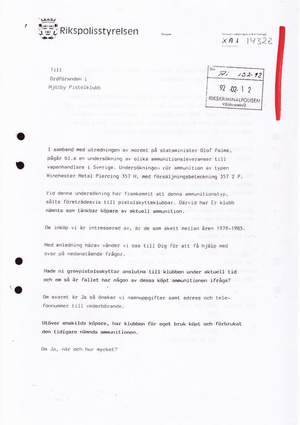 Pol-1992-02-12 XAI14328-00 Förfrågan 3572P Mjölby PK.pdf