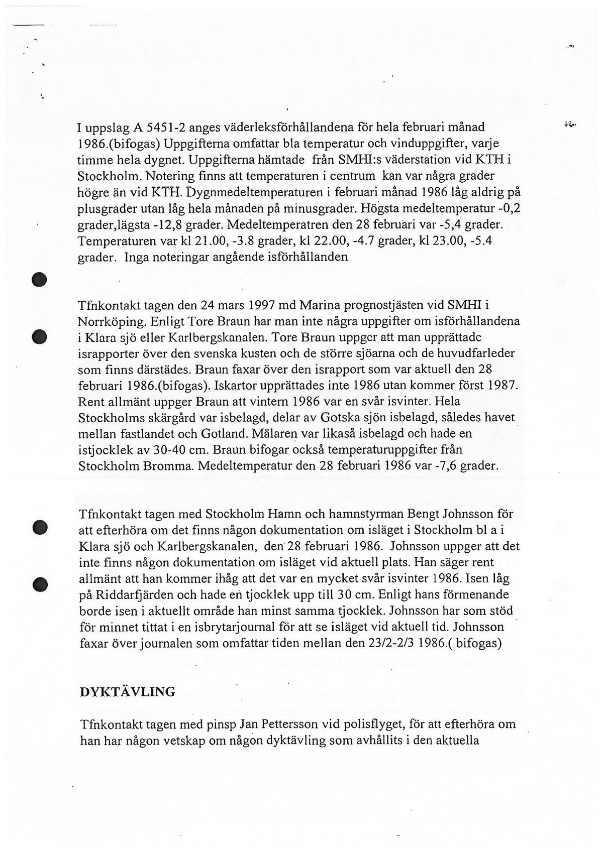 Pol-YYYY-MM-DD KKE17896-00 1997-PM-inför-dykning-Klara-sjö-Barnhusviken-Karlbergskanalen-OP357.pdf