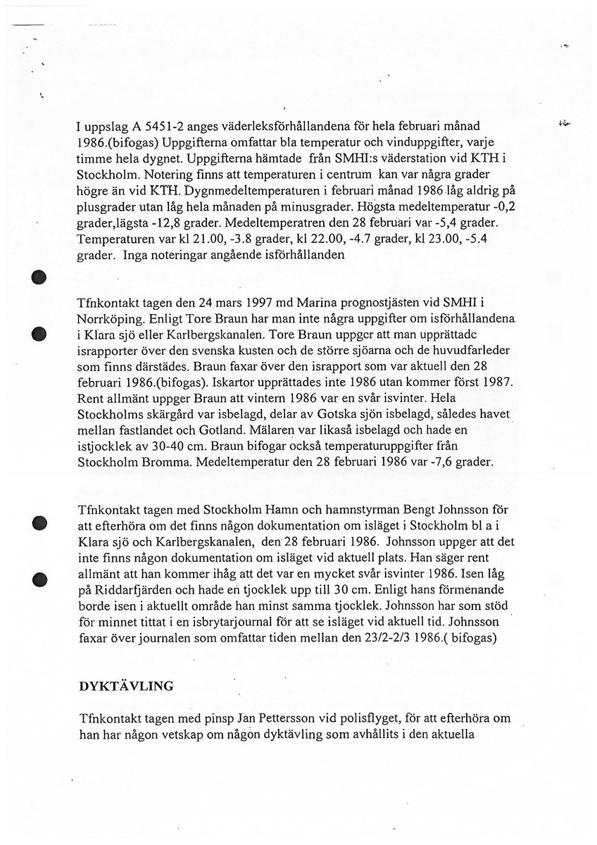 Pol-YYYY-MM-DD KKE17896-00 1997-PM-inför-dykning-Klara-sjö-Barnhusviken-Karlbergskanalen-OP357.pdf
