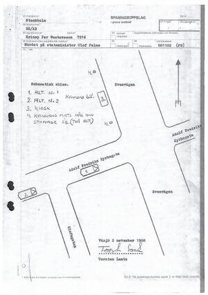 1986-02-28 2315 Skiss över bilinbrottet på Adolf Fredriks kyrkogata E23-05 pdf 8.jpg
