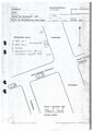 1986-02-28 2315 Skiss över bilinbrottet på Adolf Fredriks kyrkogata E23-05 pdf 8