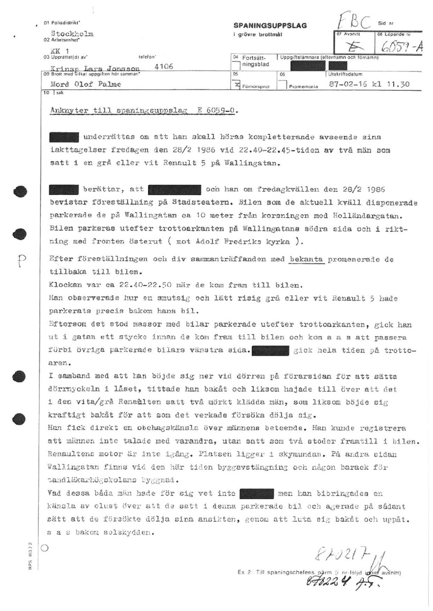 Pol-1986-02-28 2240 EBC6059-00 Förhör vittne J.T. som sett utlänningar i Vit Renault ('PKK-ordförande').pdf