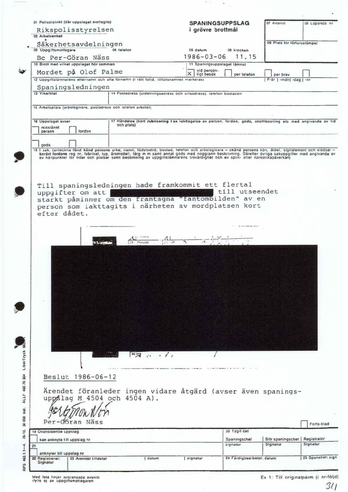 Pol-1986-03-06 1115 M4504-02 Kapten-anser-polis-liknar-fantombild.pdf