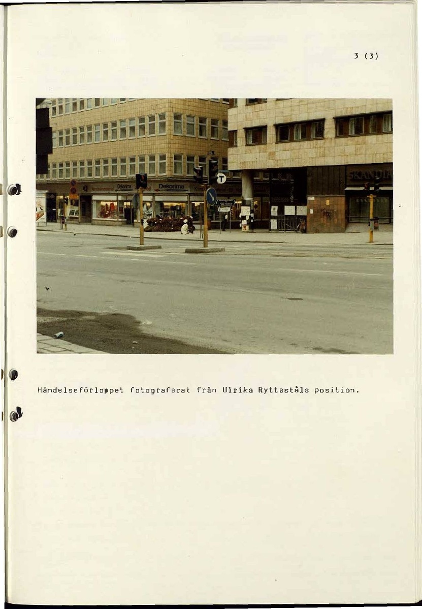 Pol-1986-3-12 0909 E1096-01 Uppföljande förhör med Ulrika Rytterstål.pdf