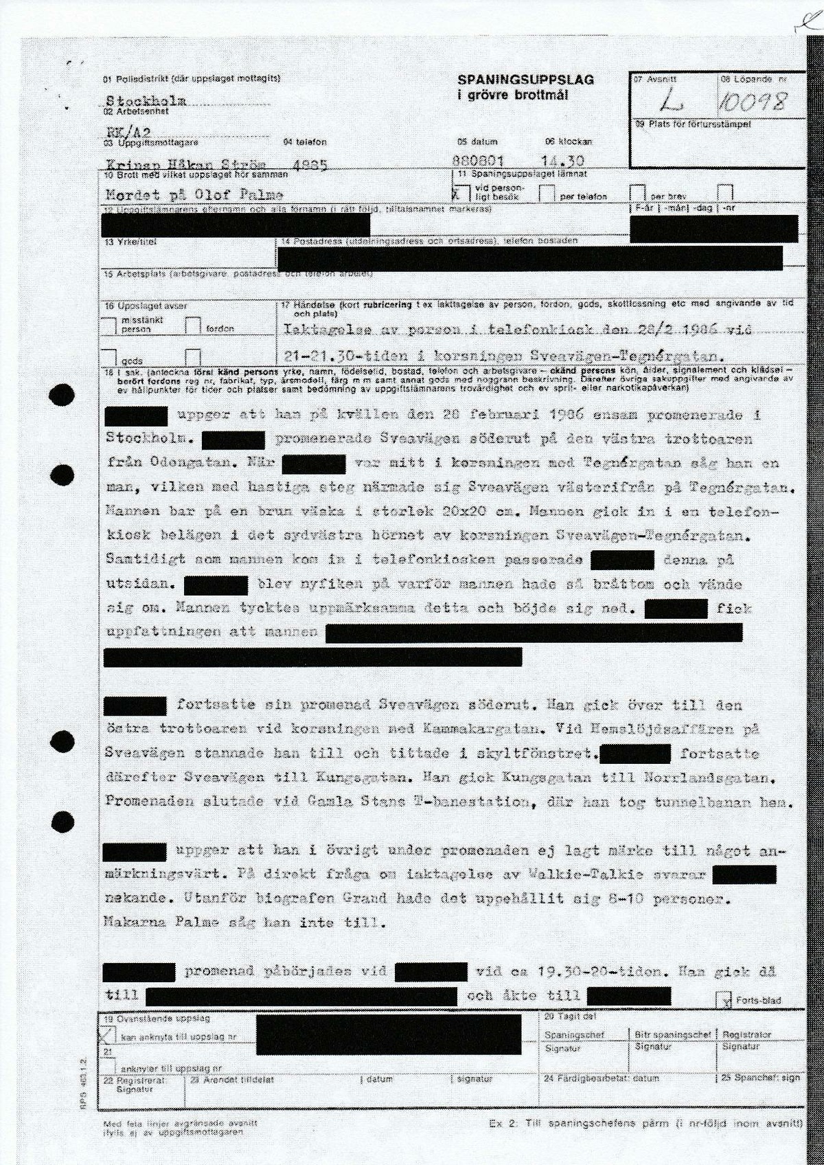 Pol-1988-08-01 L10098-00 iakttagelse av person i telefonkiosk.pdf