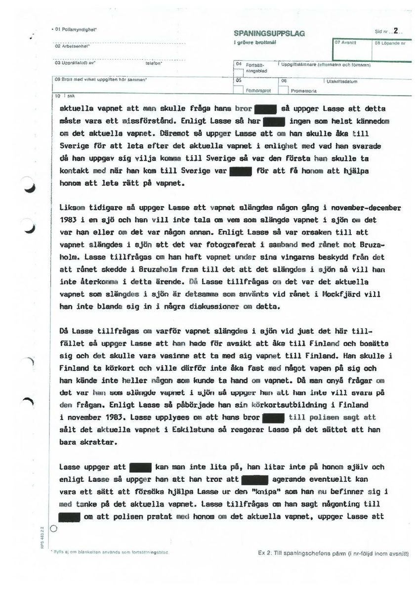 Pol-1990-11-12 IA12028-00-F Förhör med Lasse Ainasoja.pdf