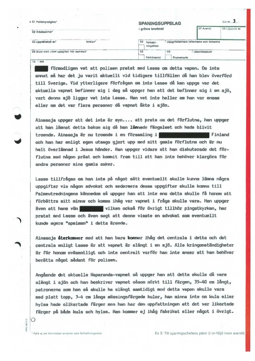 Pol-1990-11-12 IA12028-00-F Förhör med Lasse Ainasoja.pdf