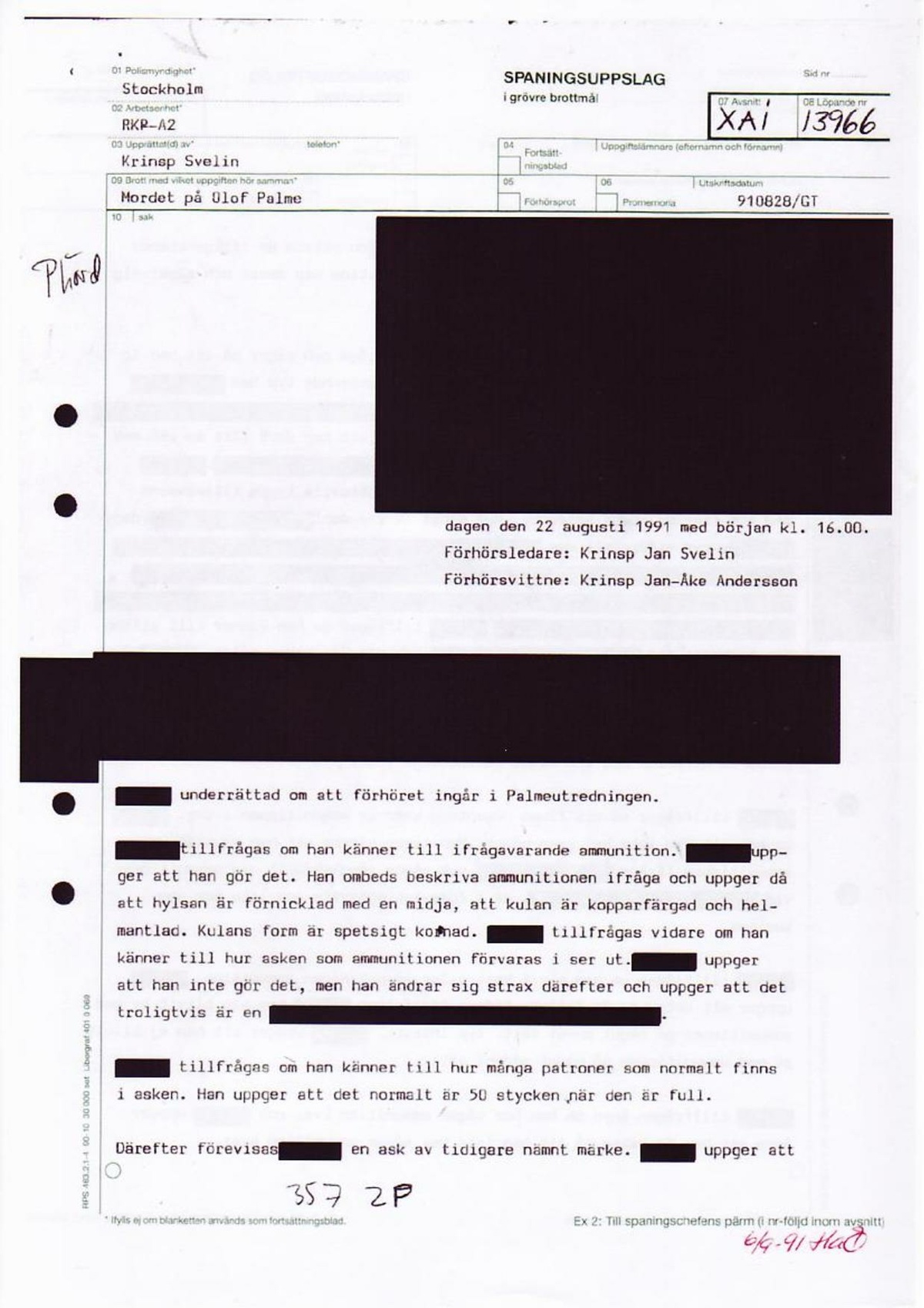Pol-1991-08-22 XAI13966-00 Förhör Magnuminnehavare.pdf