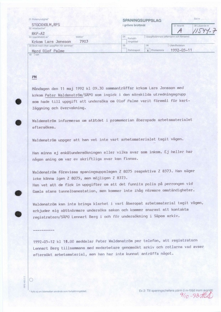 Pol-1992-05-11 0930 A11544-07 Bilagor-SÄPOs-övervaknings-PM12.pdf