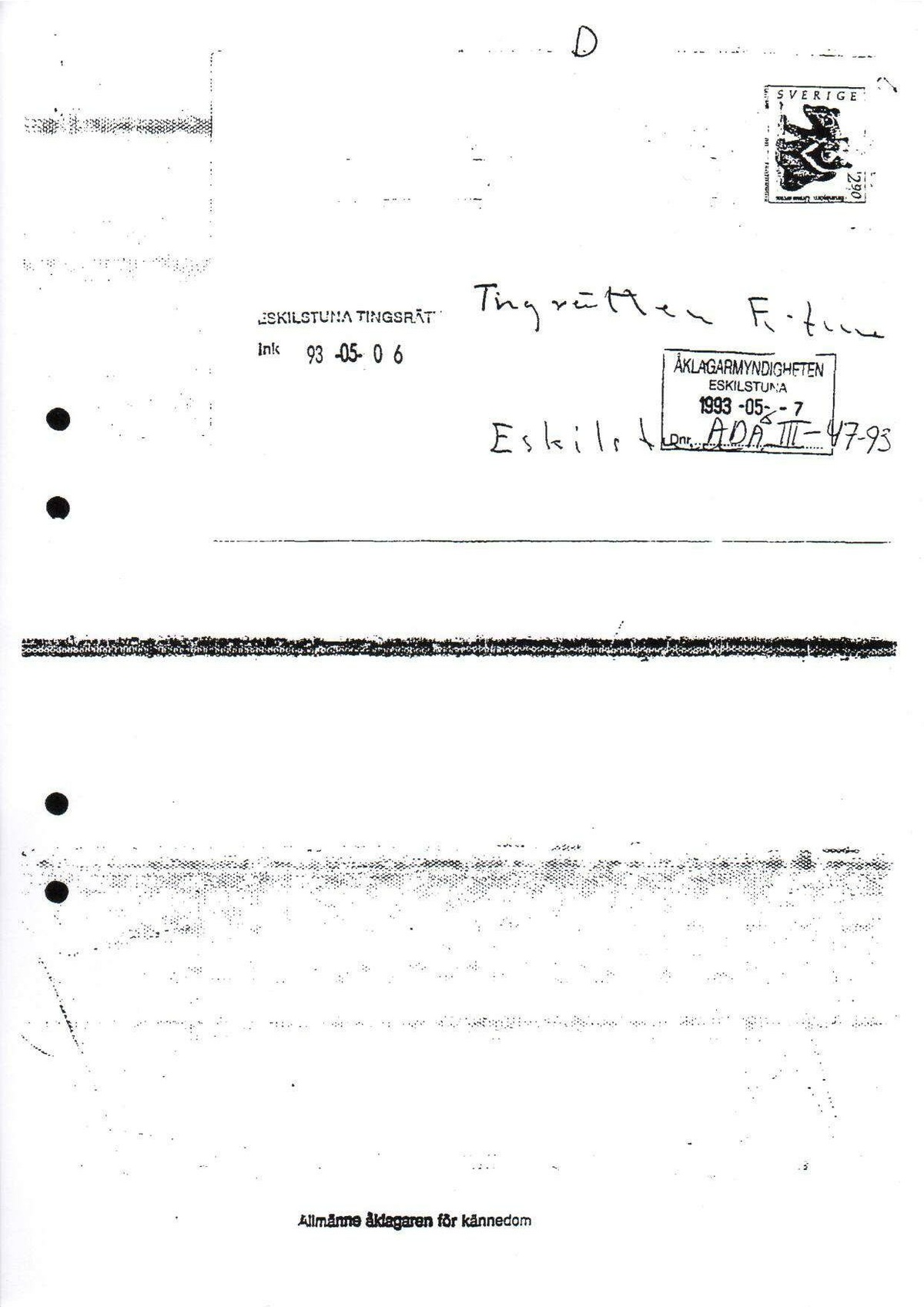 Pol-1993-05-10 D15077-00 Erkännanden Palmemordet.pdf