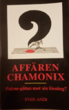 Affären Chamonix Sven Aner.png