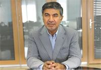 Avatar Hossein Kazempour Ardebili.jpg