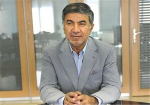 Avatar Hossein Kazempour Ardebili.jpg