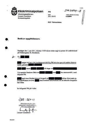 IVA-20894-B PM medl APK.pdf