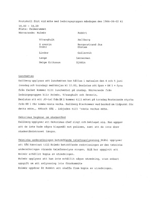Pol-1986-06-02 Mötesprotokoll-Ledningsgruppen2.pdf