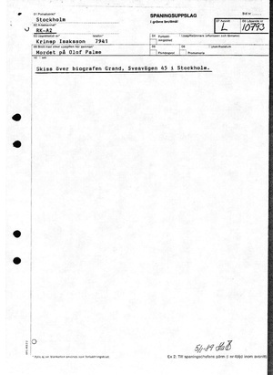 Pol-1989-01-05 L10793-00 Skisser över biografen Grands salonger 1-4.pdf