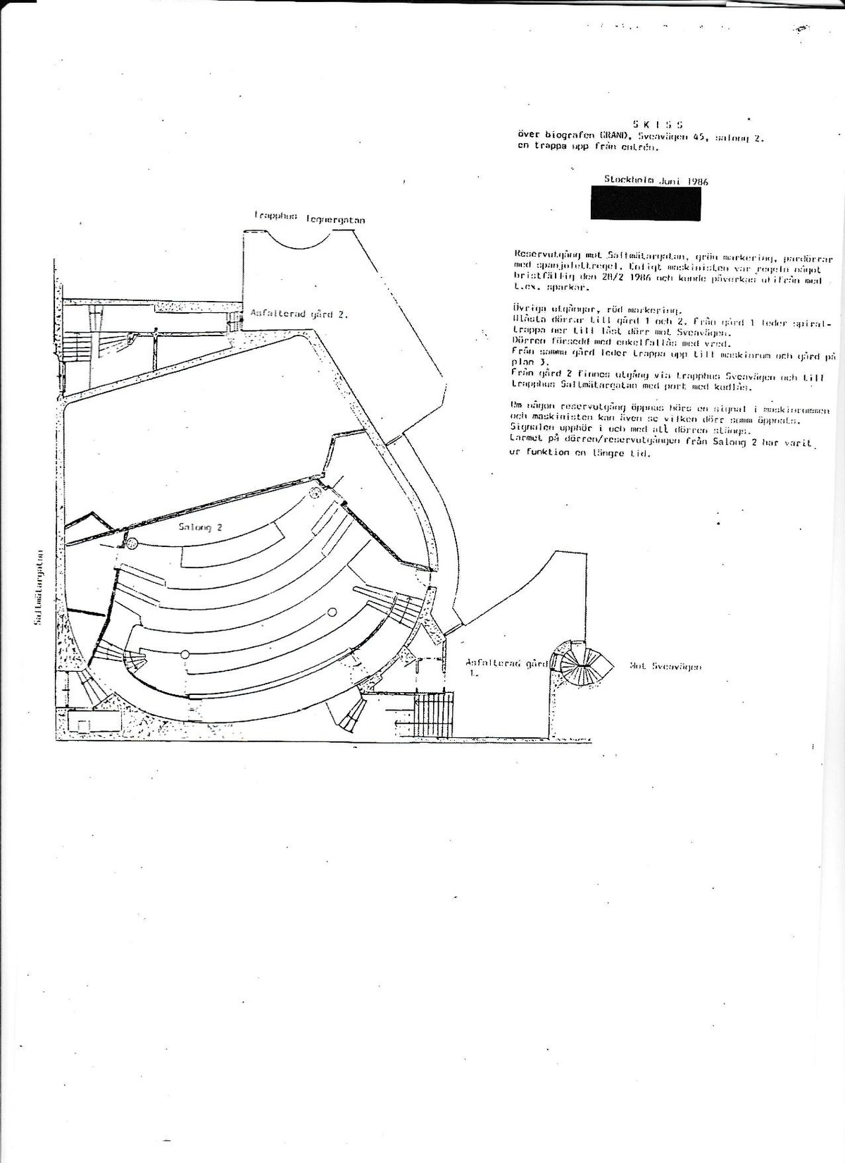 Pol-1989-01-05 L10793-00 Skisser över biografen Grands salonger 1-4.pdf