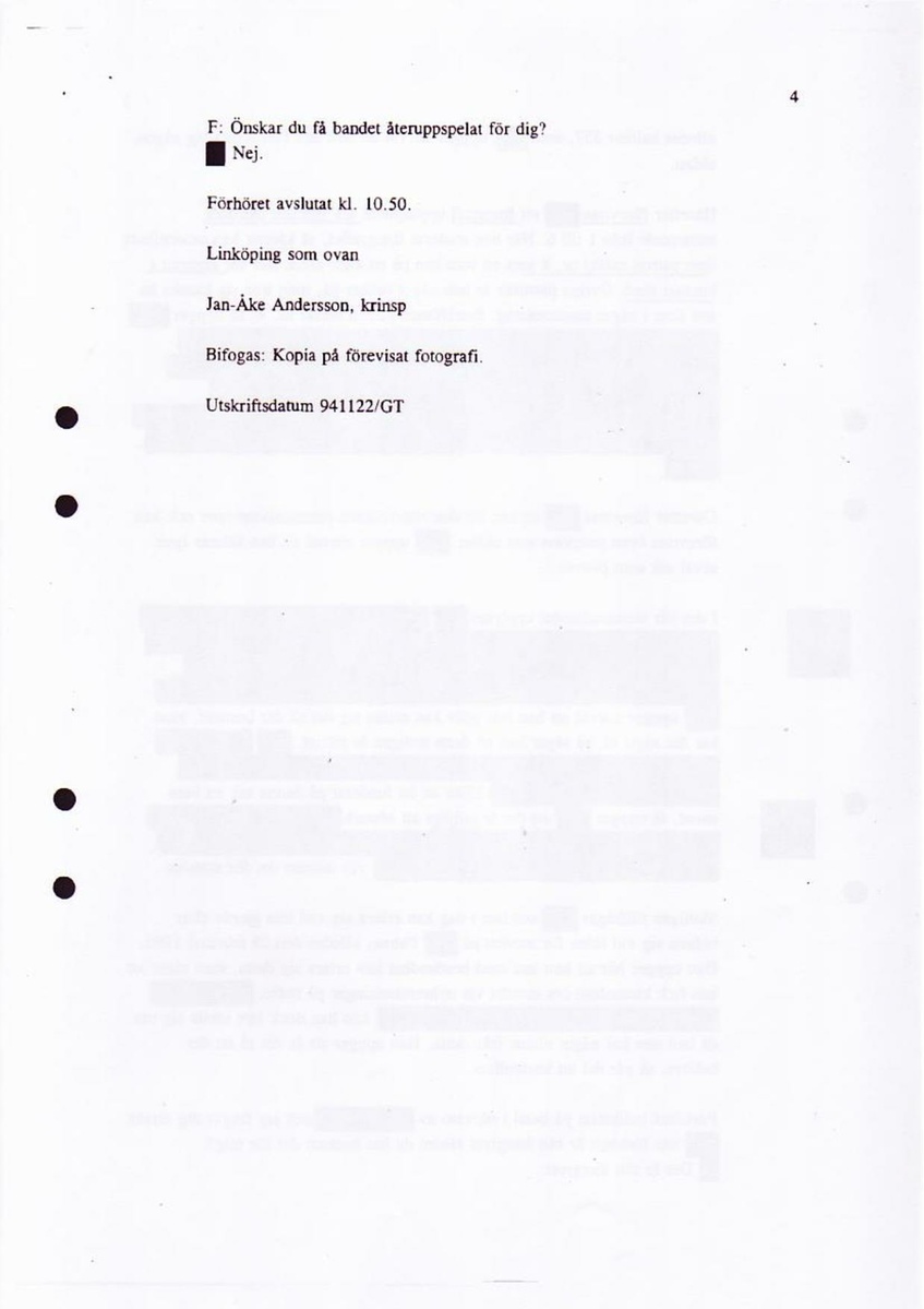 Pol-1994-11-17 XAI16531-00 Ammospårning SnW Highway Patrolman.pdf